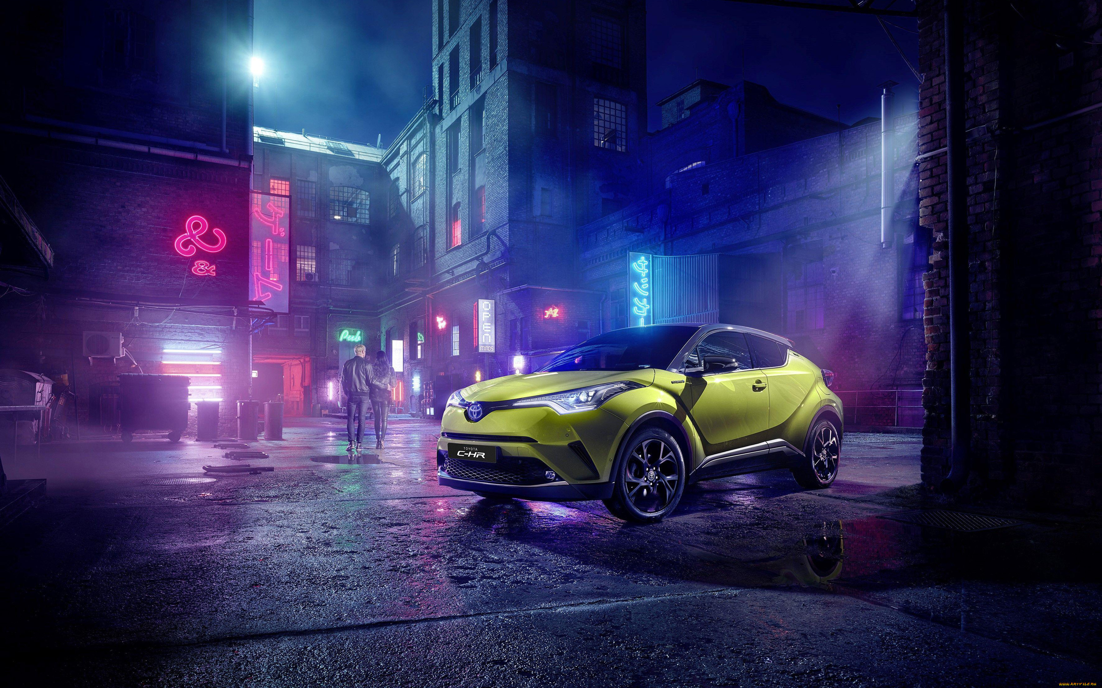 2019 toyota c-hr, , toyota, , , , jbl, , , 2019, chr, , 